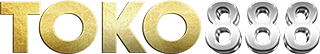 TOKO888